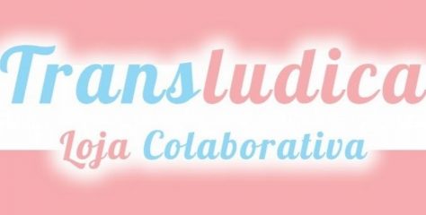 ‘Transludica’ realiza evento social em comemoração ao dia da visibilidade trans