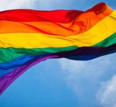 Osasco terá Parada LGBTQIA+
