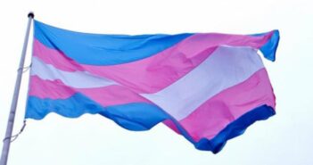 Direitos dos transgêneros