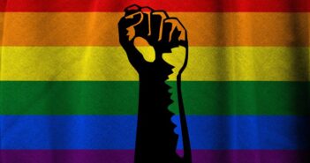 Medidas contra grupo LGBTQIAP+ no Iraque
