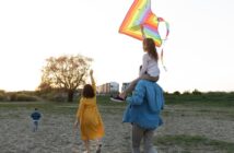 Governo dos EUA Propõe Novas Diretrizes para Adoção de Crianças LGBT - Imagem de Freepik