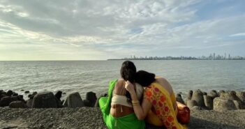 Ativistas e casais LGBTQ+ indianos esperavam um veredito positivo da Suprema Corte