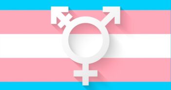 Planos de Saúde devem cobrir cirurgia de mudança de sexo para mulheres trans