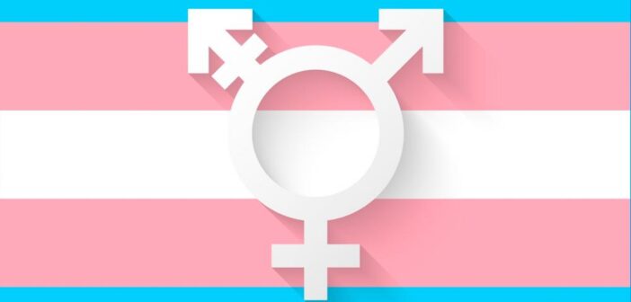 Planos de Saúde devem cobrir cirurgia de mudança de sexo para mulheres trans