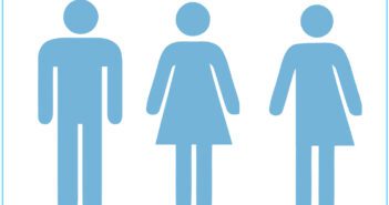 Desafios e Avanços para Pessoas Trans em Espaços Comuns: A Importância dos Banheiros sem Gênero