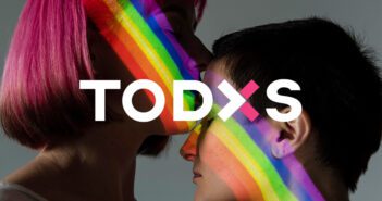 TODXS cria guia para boas práticas nas empresas