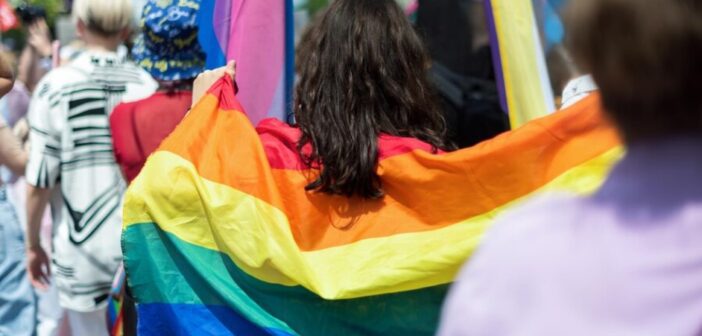 (MPF) moveu ação civil pública contra a União por constatar falta de reserva de vagas para população transexual e travesti - (Freepik)