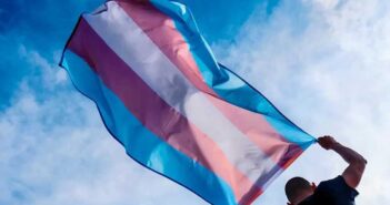 29 de janeiro: Celebrando 20 anos do Dia Nacional da Visibilidade Trans