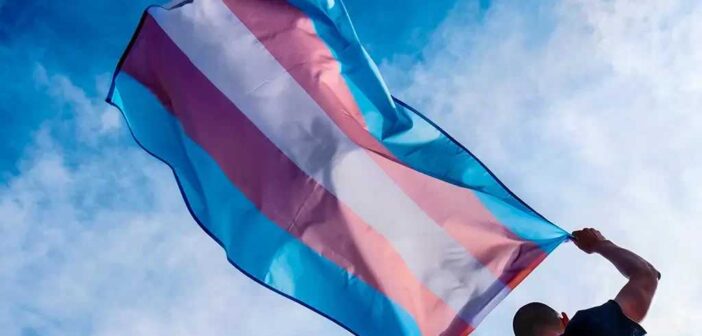 29 de janeiro: Celebrando 20 anos do Dia Nacional da Visibilidade Trans