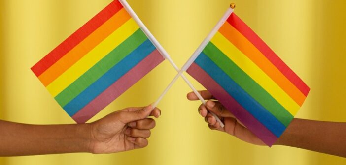 Nova Gales do Sul, o mais populoso da Austrália, aprovou hoje uma lei que proíbe as chamadas terapias de conversão de homossexuais