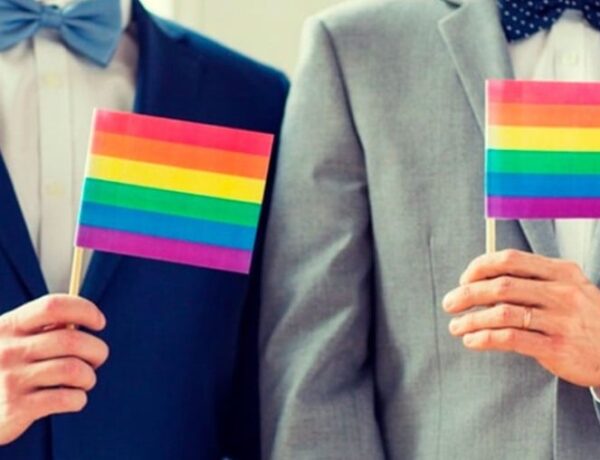 IBGE aponta recorde no crescimento de casamentos LGBT no Brasil, 20% de aumento