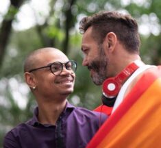 Deputados  criticam a Secretaria de Justiça de São Paulo por comemorar “Orgulho Gay”