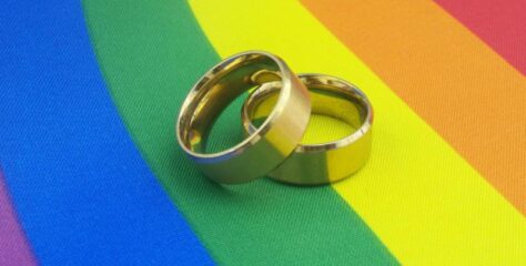 ‘Não fazemos convites homossexuais’: o que diz a lei sobre negar venda por orientação sexual