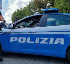 Na Itália, um policial que passou por um ‘teste de homossexualidade’ receberá indenização