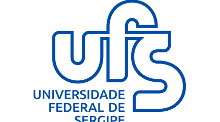 UFS é condenada por caso de transfobia e a justiça determina que pague R$7 mil ao estudante.