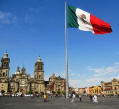 Cura gay: México bane terapia de conversão