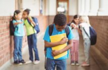 Mitos e verdades sobre o bullying
