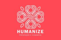 Projeto Humanize - Prevenção e Cidadania