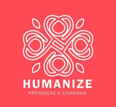 Projeto Humanize: levará prevenção às ISTs/AIDS para mulheres, travestis, transexuais em Ribeirão Preto