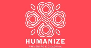 Projeto Humanize - Prevenção e Cidadania