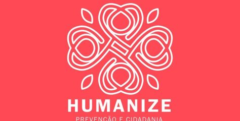 Projeto Humanize: levará prevenção às ISTs/AIDS para mulheres, travestis, transexuais em Ribeirão Preto