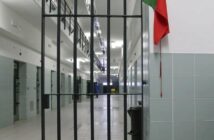 Conselho da Europa quer que governos adotem medidas para proteger reclusos transexuais