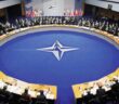 OTAN defenderá os direitos das pessoas LGBTQ+