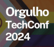 Orgulho Tech Conf