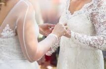 Goiás terá primeiro casamento comunitário