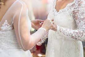 Goiás terá primeiro casamento comunitário