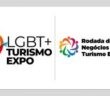 LGBT+ Turismo Expo 2024